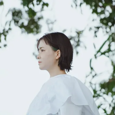 竹上 久美子 profile