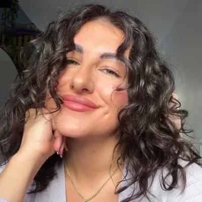 Tabitha Warley | Take Heart profile