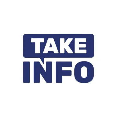 Takeinfo profile