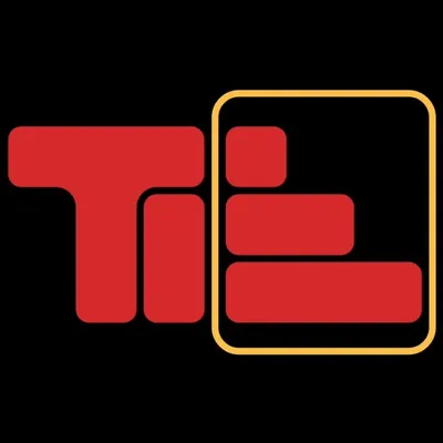 TAKEITEASY ENGINEERS profile
