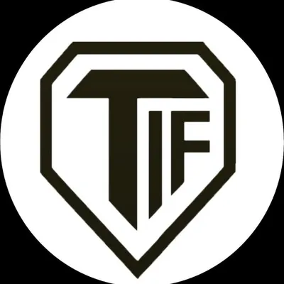 TAKE IT FIRST profile