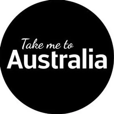 Clare S AKA Take Me To Australia profile