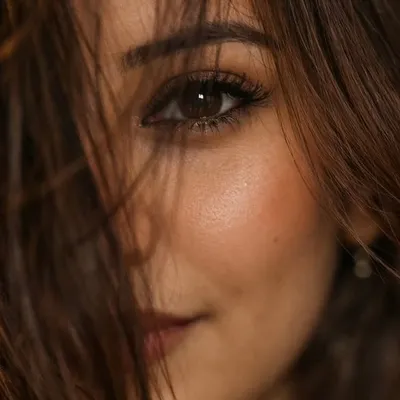 Simranpreet Kaur profile