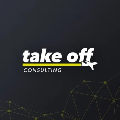 Take Off Consulting profile