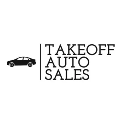 TakeOff Auto Sales profile