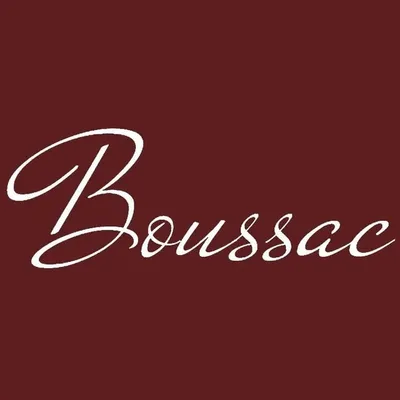 Boussac by TOS profile