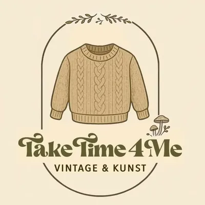 Vintage by Vera profile