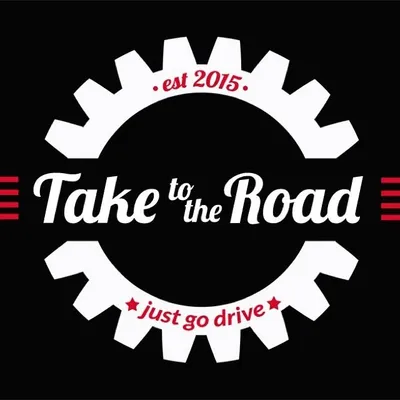 Take to the Road profile