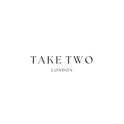 Take Two London profile