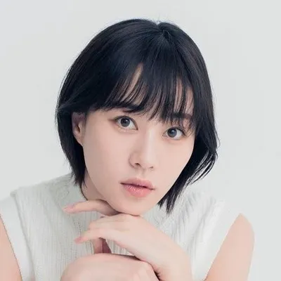 武内おと | Oto Takeuchi profile