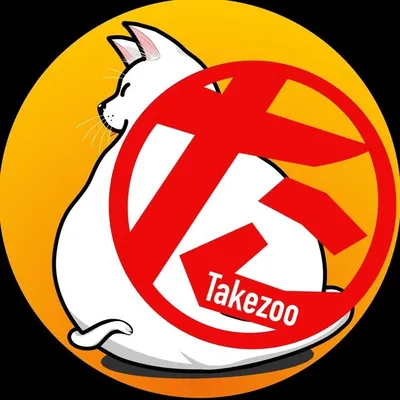 Takezoo profile