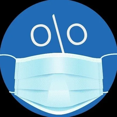 تخفیف بازان profile
