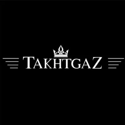 تخت گاز مرکز خلاقیت وهنر profile