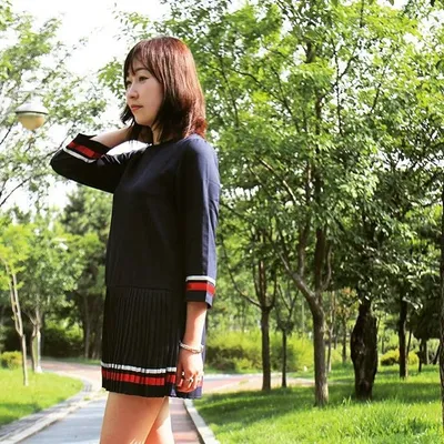 사파이어의 행복찾기 profile