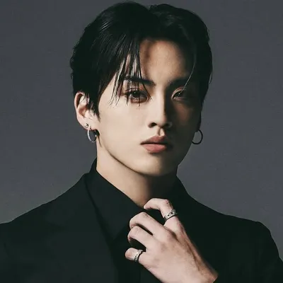 TAKI profile