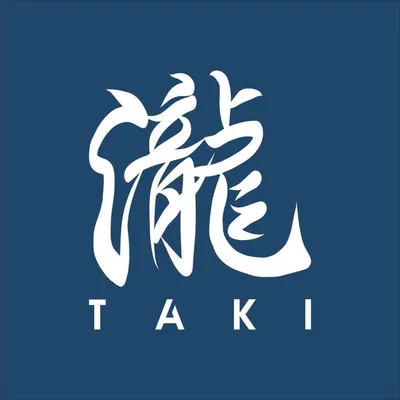 Taki Izakaya Bar profile