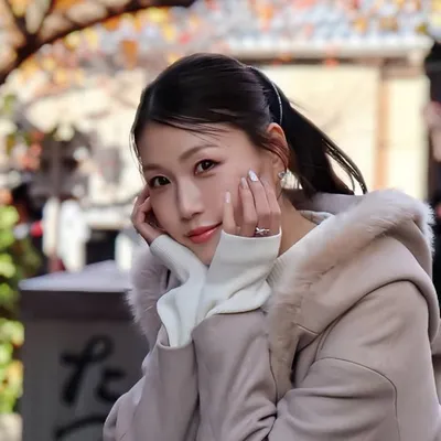 滝川メグ Megu Takigawa profile