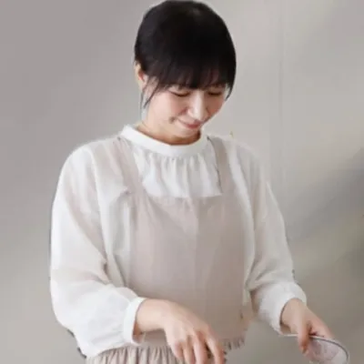 瀧本真奈美|整理収納コンサルタント×防災士×元看護師 profile