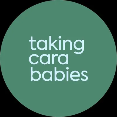 Taking Cara Babies: Baby and Toddler Sleep Expert profile