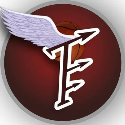TakingFlight profile
