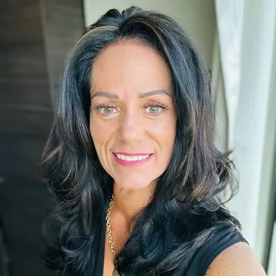 Tonya Spanglo profile