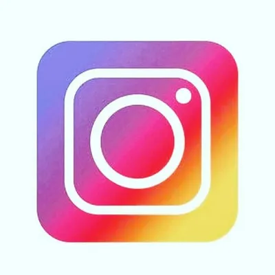 Takip Köşkü profile
