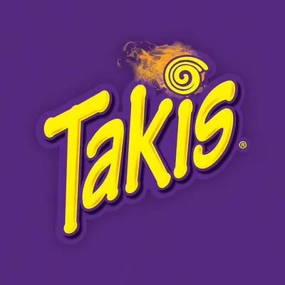 Takis USA profile