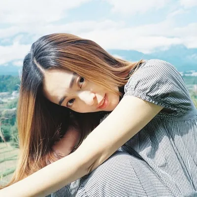 滝 裕可里 Taki Yukari profile