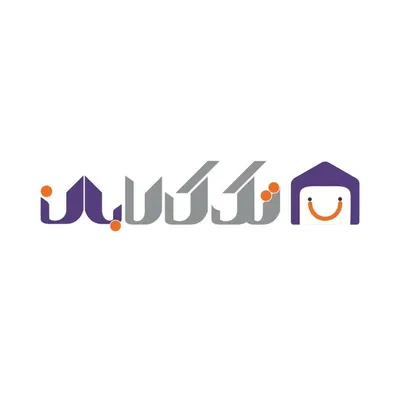 تك كالابان/سرخكن/ جاروبرقي/ اتوبخار/چايساز profile