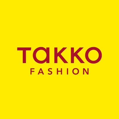 Takko Fashion profile