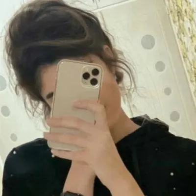 memes wali ladki ๐ profile