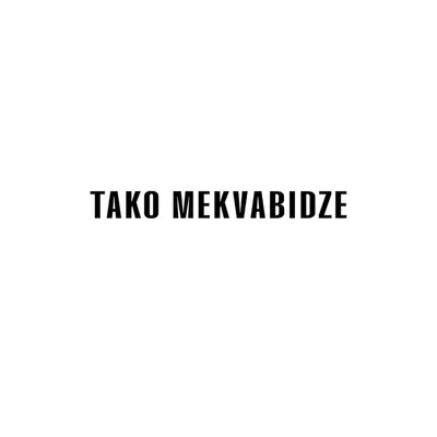 Tako Mekvabidze profile