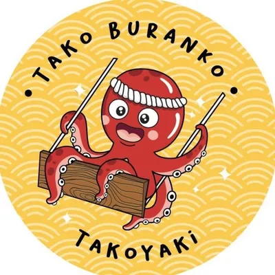 Takoyaki Halal Bandung Cimahi profile