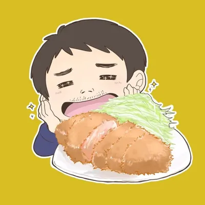 編集者の食べ歩き(東京グルメ) profile