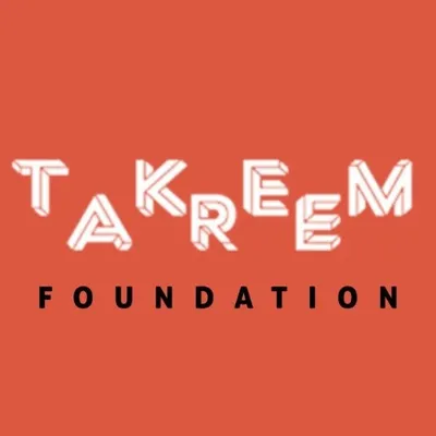 TAKREEM profile