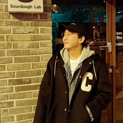 탁재훈 profile