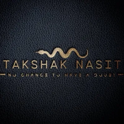 Takshak nasit profile