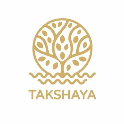 TAKSHAYAA profile