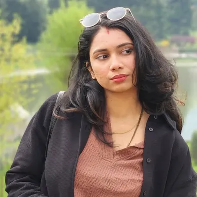 Taksheela Diwakar Shetty profile