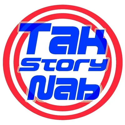 😎TakStoryNab😎 profile