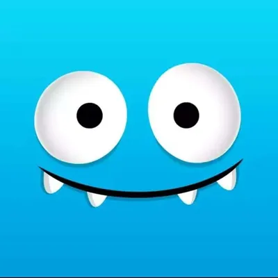 TAKTIK profile