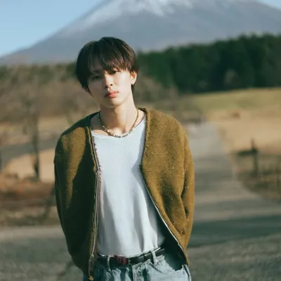 草川拓弥 profile