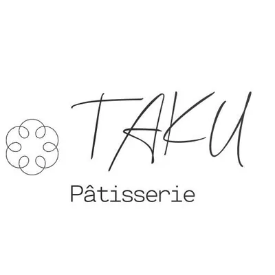 Patisserie profile