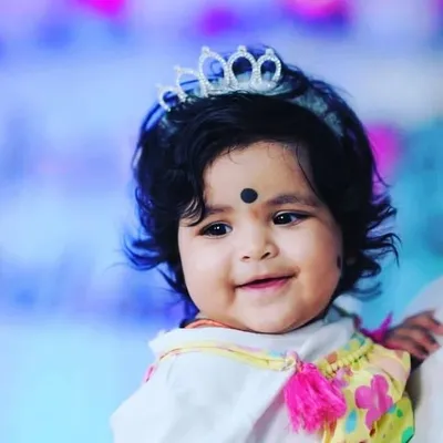 Lakshmi Singh profile