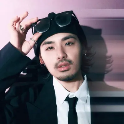 佐藤 拓弥 profile