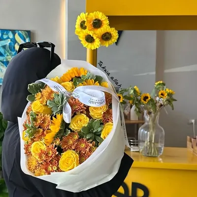 تقوى الله 💛🌻 profile