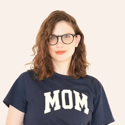 טל מאור זינגרמן profile