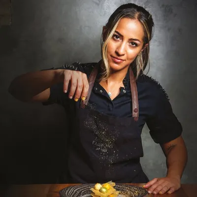 Tala Bashmi تاله بشمي
