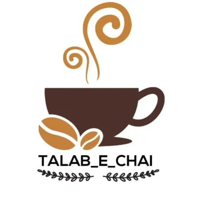 TALAB-E-CHAI profile
