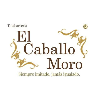 Talabarteria El Caballo Moro profile